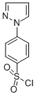 CAS No 18336-39-5  Molecular Structure
