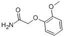 CAS No 183427-87-4  Molecular Structure