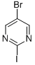 CAS No 183438-24-6  Molecular Structure