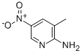 CAS No 18344-51-9  Molecular Structure