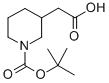 CAS No 183483-09-2  Molecular Structure