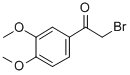 CAS No 1835-02-5  Molecular Structure