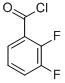 CAS No 18355-73-2  Molecular Structure