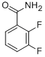 CAS No 18355-75-4  Molecular Structure