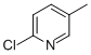 CAS No 18368-64-4  Molecular Structure