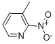 CAS No 18368-73-5  Molecular Structure