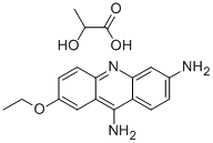 CAS No 1837-57-6  Molecular Structure