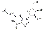CAS No 183737-04-4  Molecular Structure