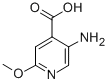 CAS No 183741-91-5  Molecular Structure