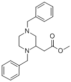 CAS No 183742-32-7  Molecular Structure