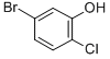 CAS No 183802-98-4  Molecular Structure