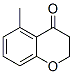 CAS No 18385-68-7  Molecular Structure