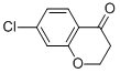 CAS No 18385-72-3  Molecular Structure