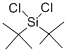 CAS No 18395-90-9  Molecular Structure