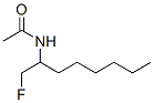 CAS No 183995-34-8  Molecular Structure