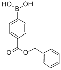 CAS No 184000-11-1  Molecular Structure