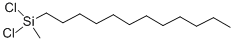 CAS No 18407-07-3  Molecular Structure