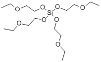 CAS No 18407-94-8  Molecular Structure