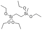 CAS No 18418-54-7  Molecular Structure