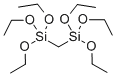 CAS No 18418-72-9  Molecular Structure