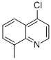 CAS No 18436-73-2  Molecular Structure