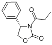 CAS No 184363-66-4  Molecular Structure