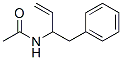 CAS No 184365-66-0  Molecular Structure