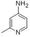 CAS No 18437-58-6  Molecular Structure