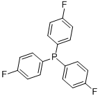 CAS No 18437-78-0  Molecular Structure