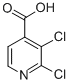 CAS No 184416-84-0  Molecular Structure