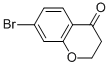 CAS No 18442-22-3  Molecular Structure