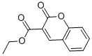 CAS No 1846-76-0  Molecular Structure
