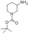 CAS No 184637-48-7  Molecular Structure