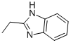 CAS No 1848-84-6  Molecular Structure