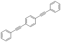 CAS No 1849-27-0  Molecular Structure