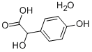CAS No 184901-84-6  Molecular Structure