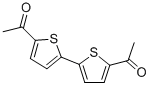 CAS No 18494-73-0  Molecular Structure
