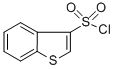 CAS No 18494-87-6  Molecular Structure