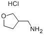 CAS No 184950-35-4  Molecular Structure