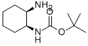 CAS No 184954-75-4  Molecular Structure