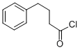 CAS No 18496-54-3  Molecular Structure