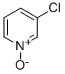 CAS No 1851-22-5  Molecular Structure