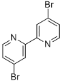CAS No 18511-71-2  Molecular Structure