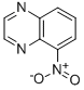 CAS No 18514-76-6  Molecular Structure