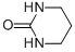 CAS No 1852-17-1  Molecular Structure