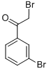 CAS No 18523-22-3  Molecular Structure