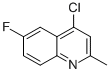 CAS No 18529-01-6  Molecular Structure