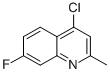 CAS No 18529-04-9  Molecular Structure