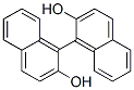 CAS No 18531-99-2  Molecular Structure