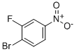 CAS No 185331-69-5  Molecular Structure